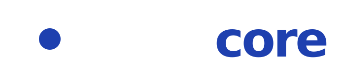 InvexCore