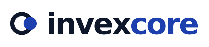InvexCore